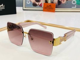 Picture of Hermes Sunglasses _SKUfw50746170fw